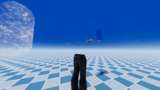 boom gun Mod Thumbnail