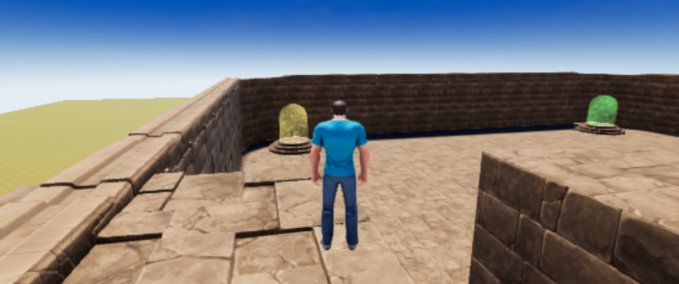 Other BattleVoc Playcraft mod