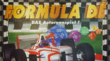 Formula D complete 1st edition circuits 1-33 (desc Mod Thumbnail