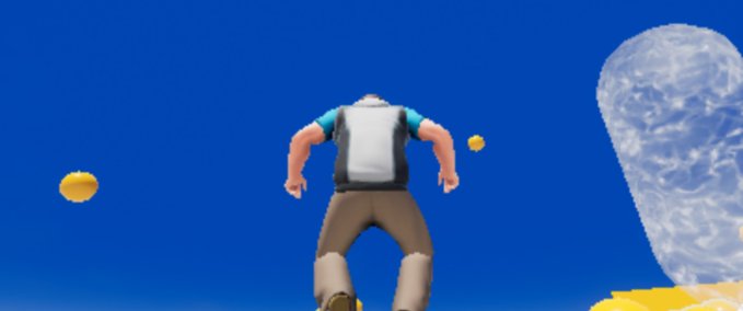 Other Ballpits Playcraft mod