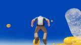 Ballpits Mod Thumbnail