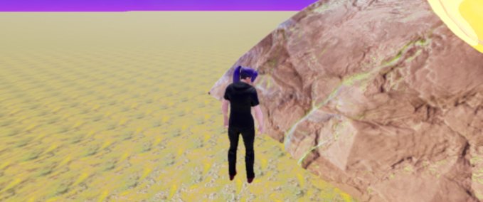 Other Nice game Playcraft mod