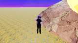 Nice game Mod Thumbnail