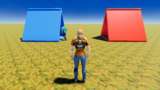 camping 2 Mod Thumbnail