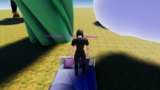 The magic adventure Mod Thumbnail