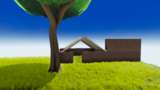 THE LIFE !!! Mod Thumbnail