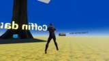 Coffin dance meme wait to update Mod Thumbnail