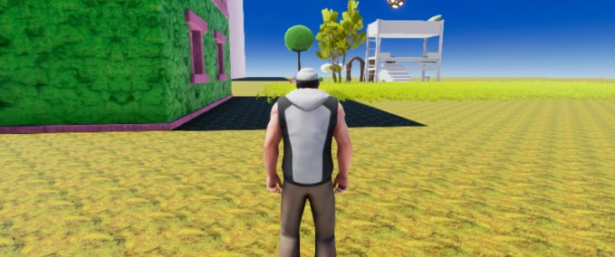 Other 123 Playcraft mod