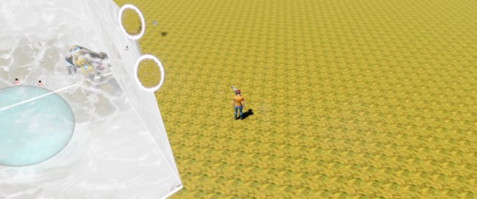 Other 123 Playcraft mod