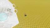 123 Mod Thumbnail