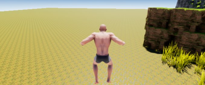 Other adventure game Playcraft mod
