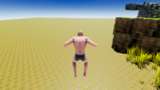 adventure game Mod Thumbnail