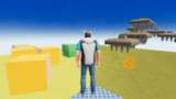 Parkour Mod Thumbnail