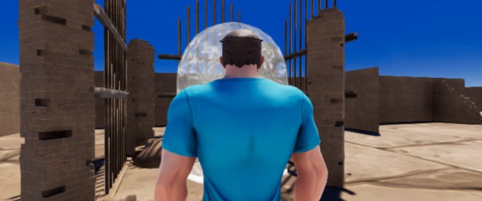 Other MOi 3.0 Playcraft mod