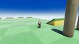 parkour giomat Mod Thumbnail