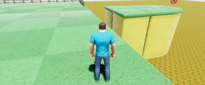 Other bite 2 Playcraft mod