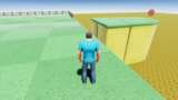 bite 2 Mod Thumbnail
