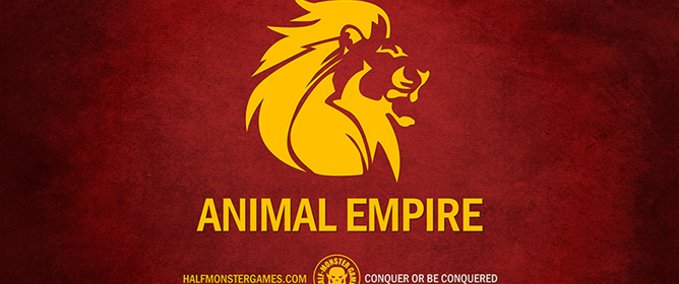 30 minutes Animal Empire Tabletop Playground mod