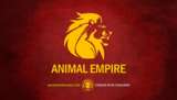 Animal Empire Mod Thumbnail