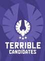 Terrible Candidates Mod Thumbnail