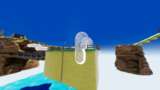 MAPA DE PARKOUR ESTILO MARIO BROS Mod Thumbnail