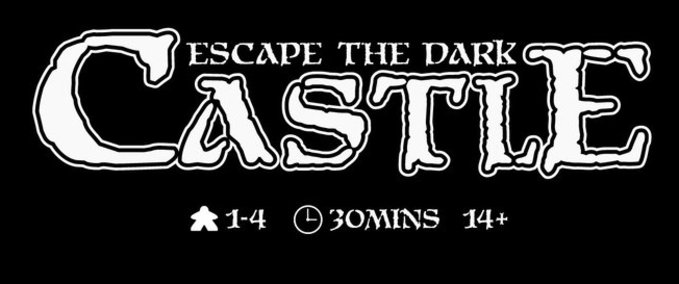 Escape the Dark Castle Mod Image