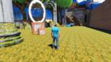 Test n1 Mod Thumbnail