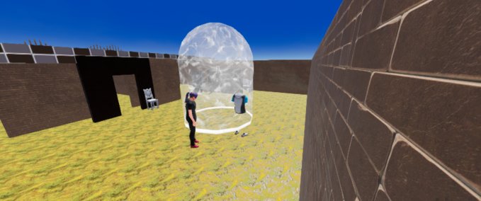 Other PRISON Playcraft mod