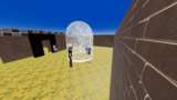 PRISON Mod Thumbnail