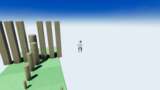 Mario part 2 Mod Thumbnail