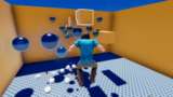 SUPER BOSS Mod Thumbnail