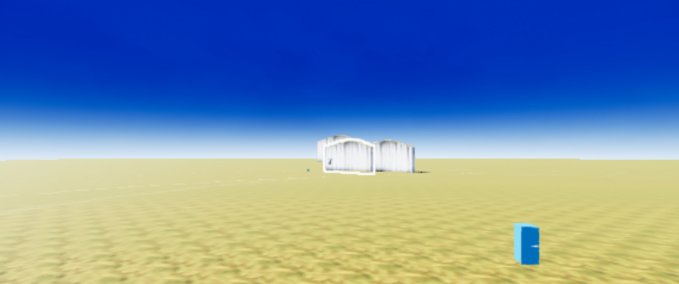 Other bank Playcraft mod