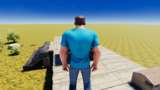 12 Mod Thumbnail