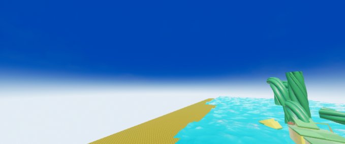 Other GAME Playcraft mod