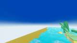 GAME Mod Thumbnail