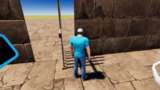 RPG Game Mod Thumbnail