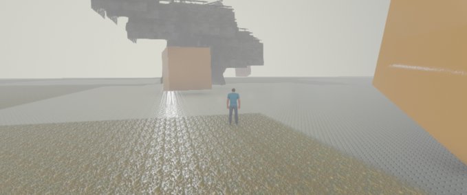 Other SADF Playcraft mod