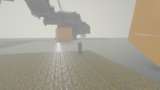 SADF Mod Thumbnail
