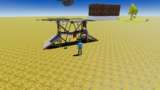 keizi Mod Thumbnail