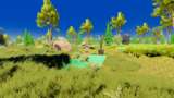 FORST Mod Thumbnail