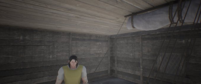 Other Alpha Deomo 1.06 Playcraft mod