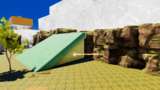 THE BEST/WORST BATTEL ROYAL 2.0 Mod Thumbnail