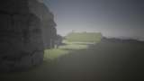 Vvampir studio product Demo Alpha 1.05 Mod Thumbnail