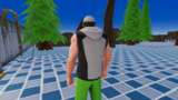 123321 Mod Thumbnail