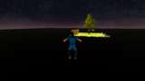 world Mod Thumbnail