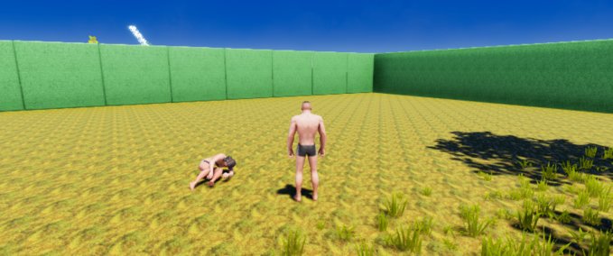 Other lilionka Playcraft mod