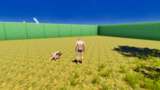 lilionka Mod Thumbnail