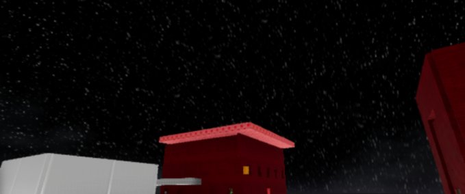 Other Nice map game Playcraft mod