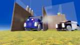 Abandoned factory Mod Thumbnail