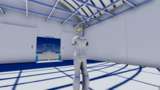 XXXS Mod Thumbnail